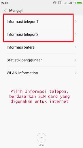 4G Only (No Ads) : Lock LTE 10 تصوير الشاشة