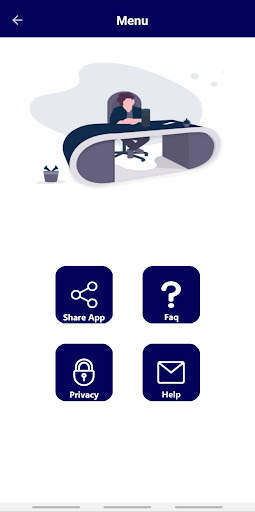 Top VPN - Fast & Secure vpn screenshot 5