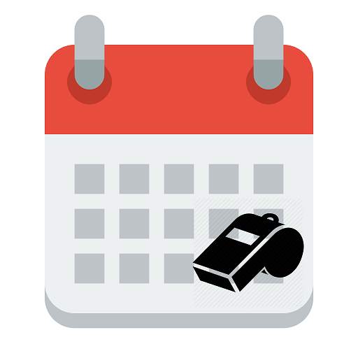 My Ref Calendar 3.13
