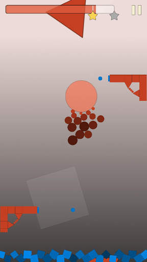Attraction Lite screenshot 6