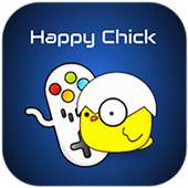 Happy Chick 1.1