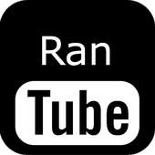 RanTube (Youtube) Player 1.0