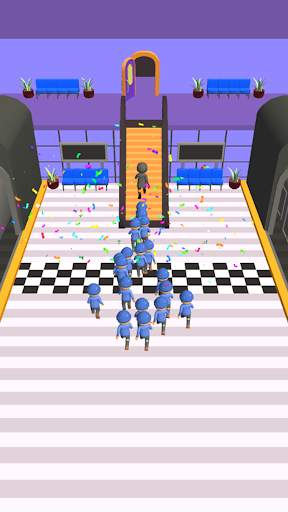 Survival Game Master screenshot 7