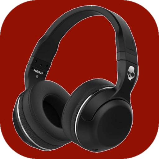 iMusic Player Plus   1.0