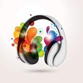 My mp3 music player 1.0