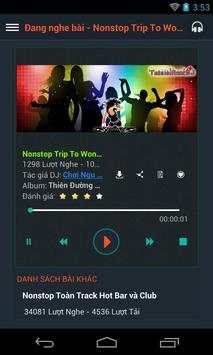 DJ, Remix, Nonstop Music screenshot 2