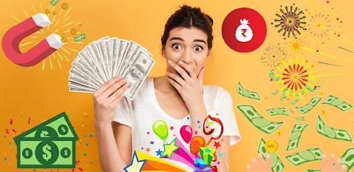 Gaming League, Play and Earn Cash screenshot 5