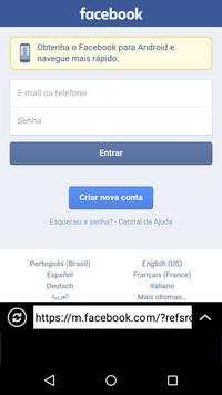 Ultra Canary Browser Speed screenshot 3