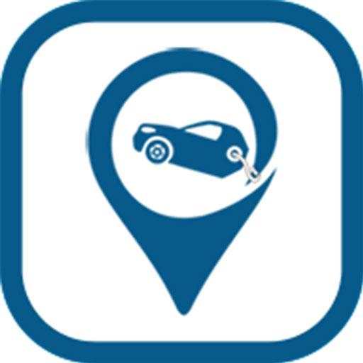 D-Track Driver 1.3