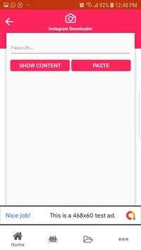 Any Video Downloader screenshot 6