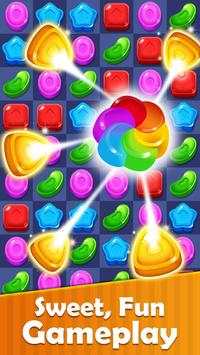 Candy Smash screenshot 12