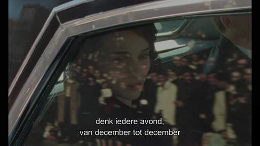 MovieMAX screenshot 5