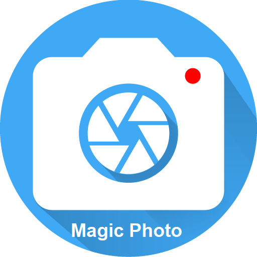 myheritage - Deep Nostalgia icon