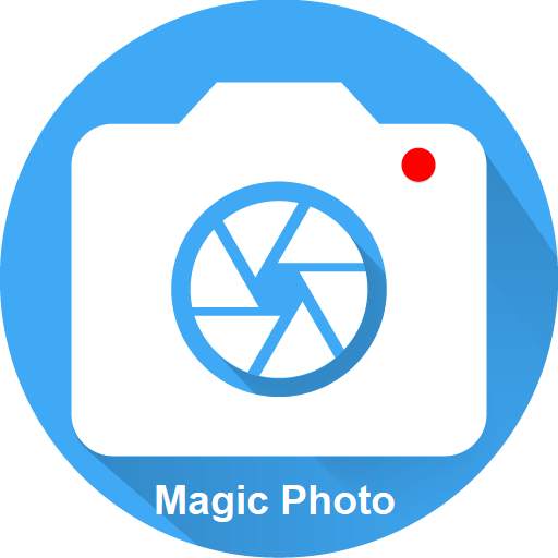 myheritage - Deep Nostalgia 4.0