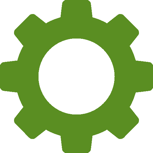 Simulator Game Mods icon