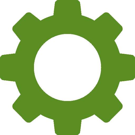 Simulator Game Mods 1.0