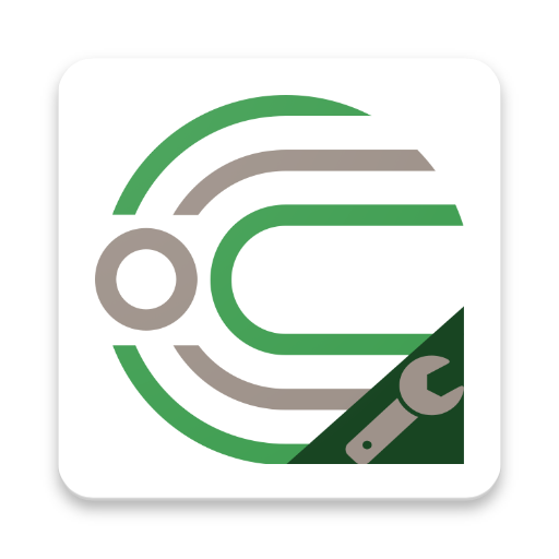 ESY PRO - Nâng tầm người thợ Việt icon