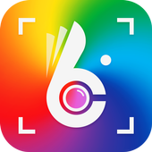 Auto Blur icon