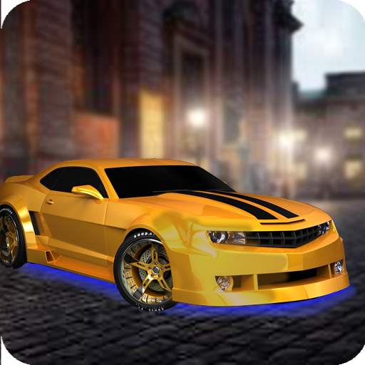 Highway - Best Racer Game 1.1