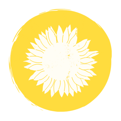 Farm Cup Coffee icon