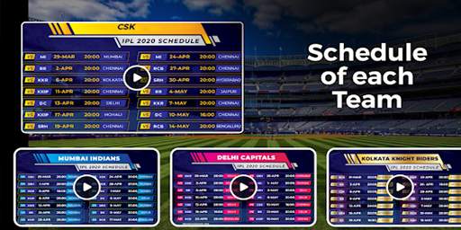 Star Sports Live Cricket TV Streaming Tips screenshot 3