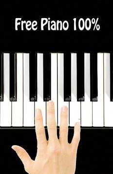 Magic Piano  🎶 screenshot 4