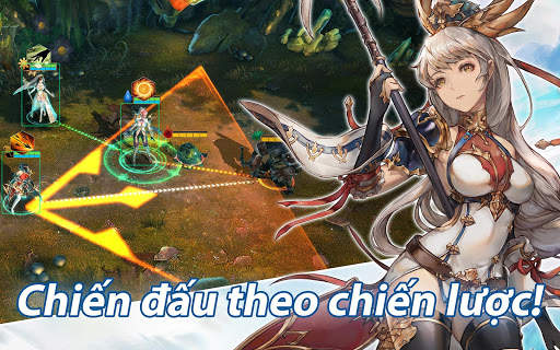 Ceres M screenshot 9