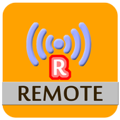 pcphone R icon