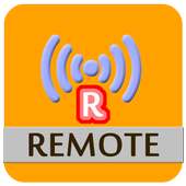 pcphone R