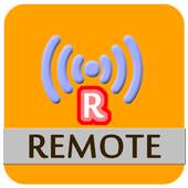pcphone R 4.02