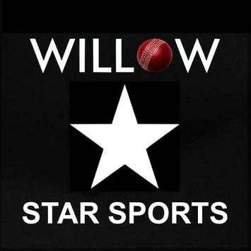 Star Live Sports IPL Tv screenshot 1