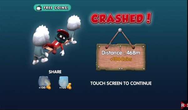 Guide Mini Racing Adventures screenshot 2