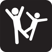 Stickman Fighter - Epic Battle icon
