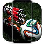 Hot sport