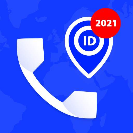 Caller ID : Find Name and Number Location 1.3