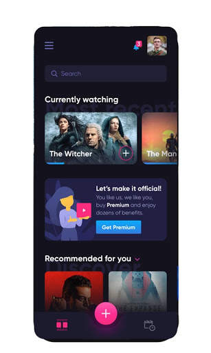 Free Airtel TV HD Channels Guide screenshot 4