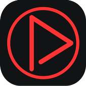 DR Music logo