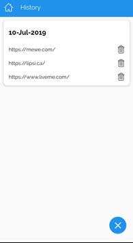 Social Media Manager screenshot 7