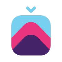 TADOtv - Interactive Vertical Video