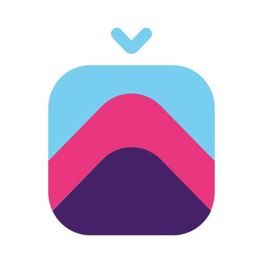 TADOtv - Interactive Vertical Video 1.5.0
