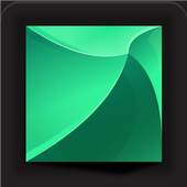 Spotflux VPN 3.0.4