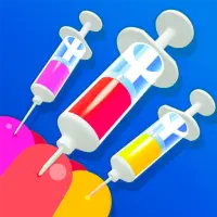 Jelly Dye on 9Apps