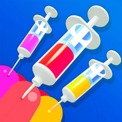 Jelly Dye 2.2.3
