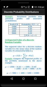 Math Word Problems Made Simple screenshot 7