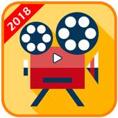 Free Video Editor 1.0