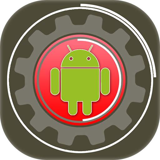Repair System - Speed Booster 7.0