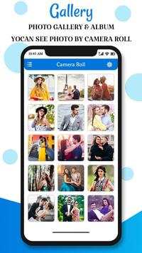 Gallery screenshot 2