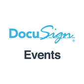 DocuSign Momentum 2017 icon