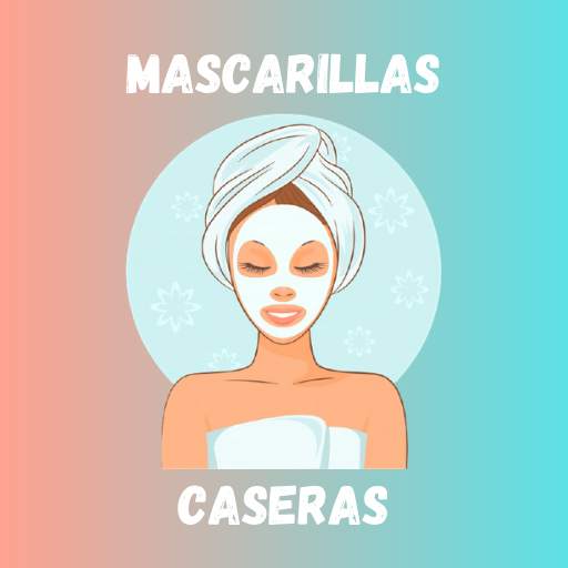 Mascarillas Naturales Caseras 3.00