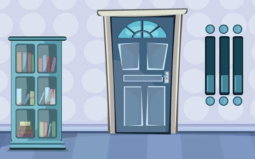 Escape Games-Doors Escape 4 screenshot 13